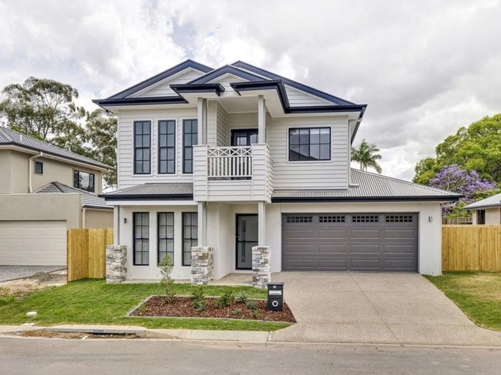 13/93 Dalmeny St, Algester, QLD 4115