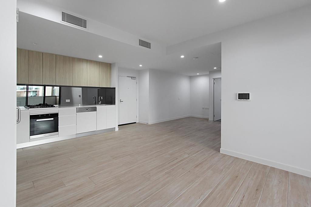 518/19 Epping Rd, Epping, NSW 2121