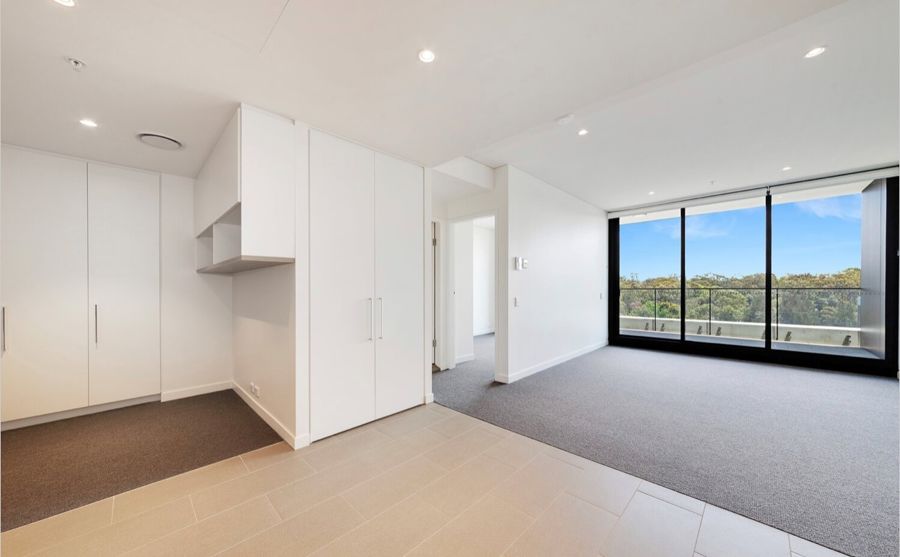 C402/5 NETWORK PL, NORTH RYDE, NSW 2113