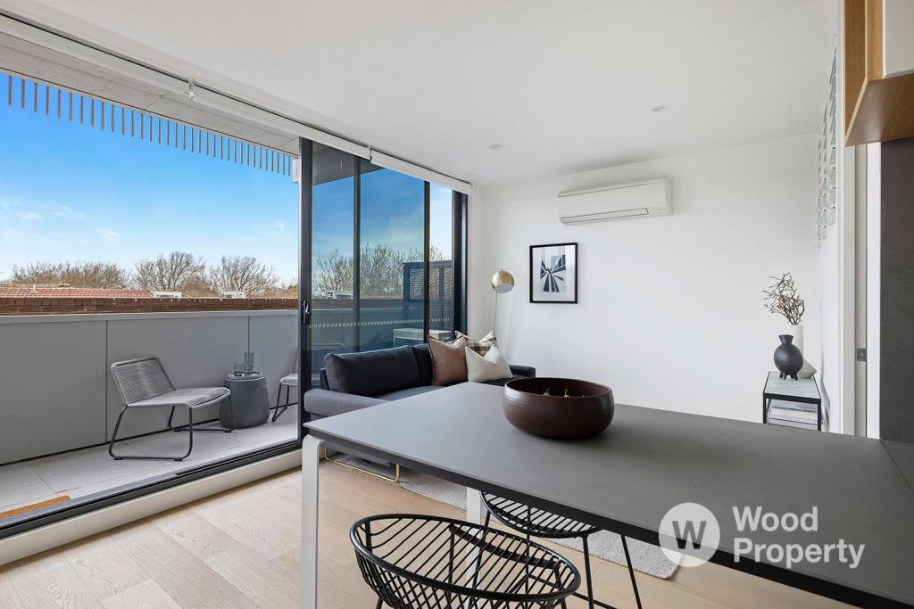 217/116 Martin St, Brighton, VIC 3186