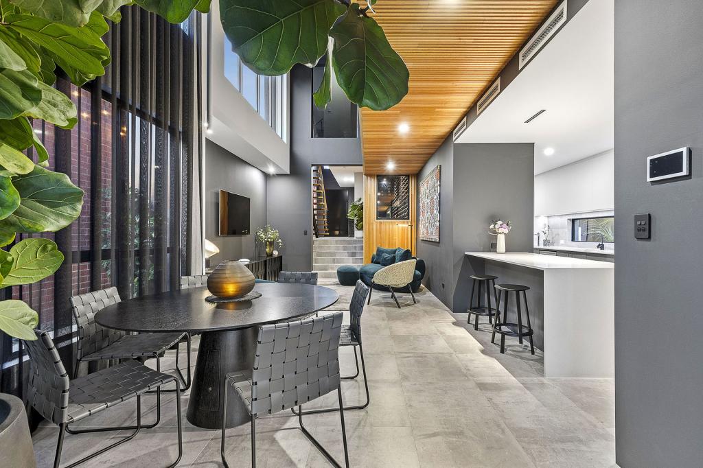 3a Motteram Ave, Claremont, WA 6010