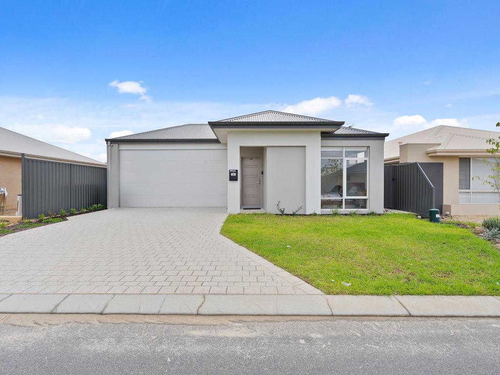 36 Splendour Ave, Henley Brook, WA 6055