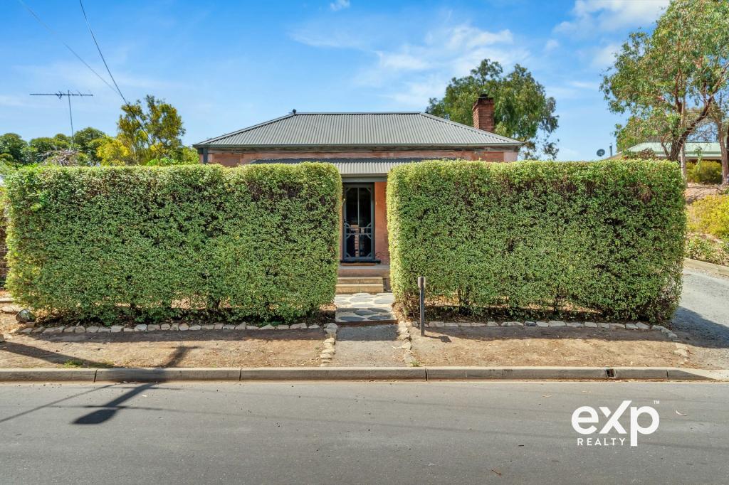 12 North Rd, Nairne, SA 5252