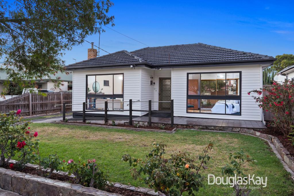 19 Couper-Angus Gr, Sunshine, VIC 3020