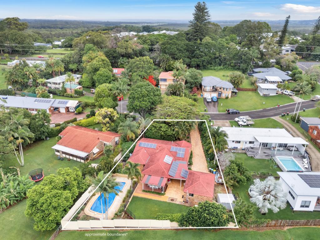 8 Tara Downs, Lennox Head, NSW 2478