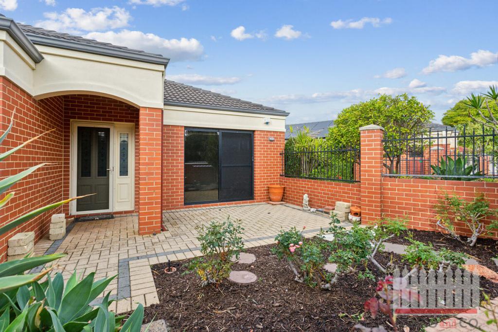 94c Boulton St, Dianella, WA 6059