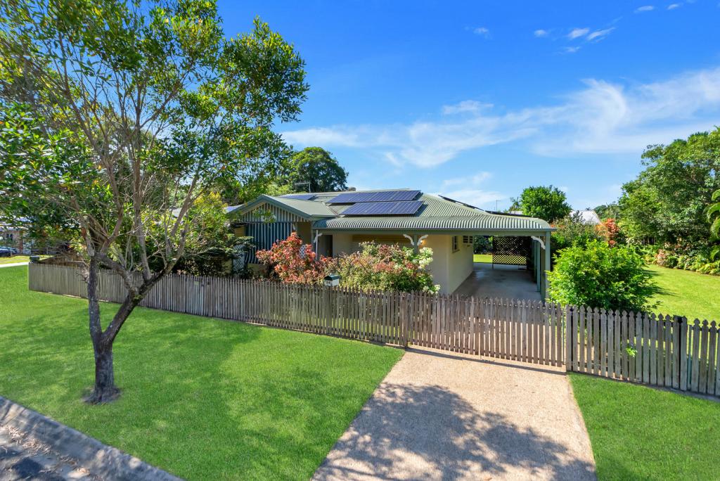 24 Farmer St, Edmonton, QLD 4869