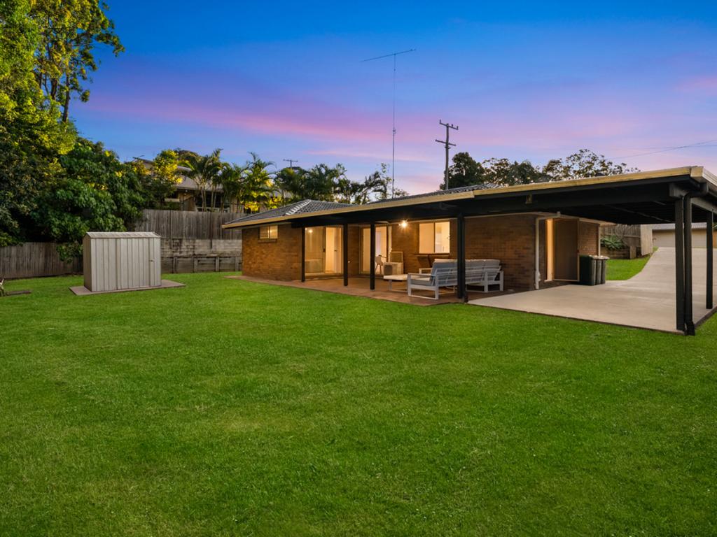 15 Cluny Dr, Buderim, QLD 4556