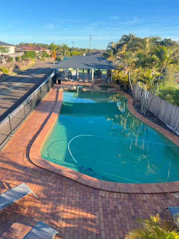 29/90 Caloundra Rd, Caloundra, QLD 4551