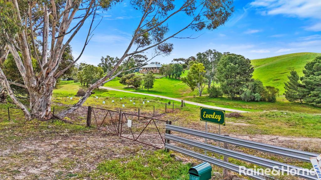 1625 Wellington Rd, Woodchester, SA 5255