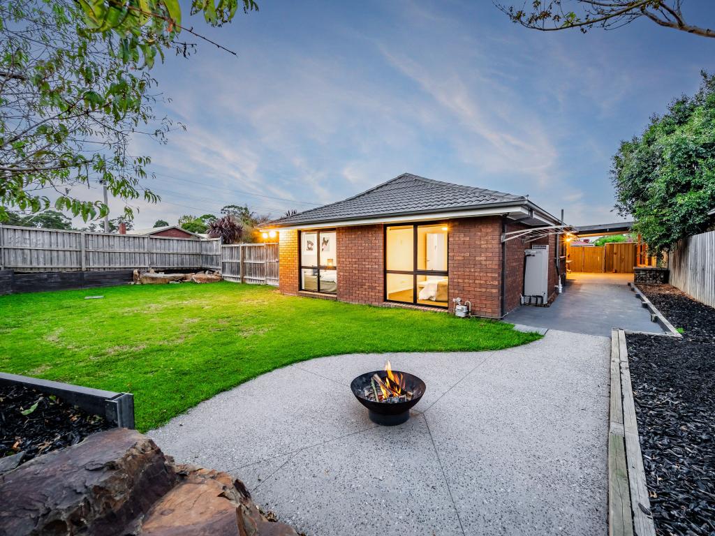 102 Pearcedale Rd, Pearcedale, VIC 3912