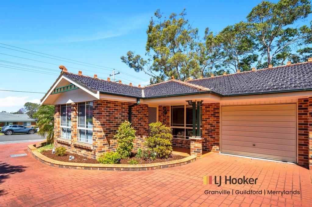 1/53 Chelmsford Rd, South Wentworthville, NSW 2145