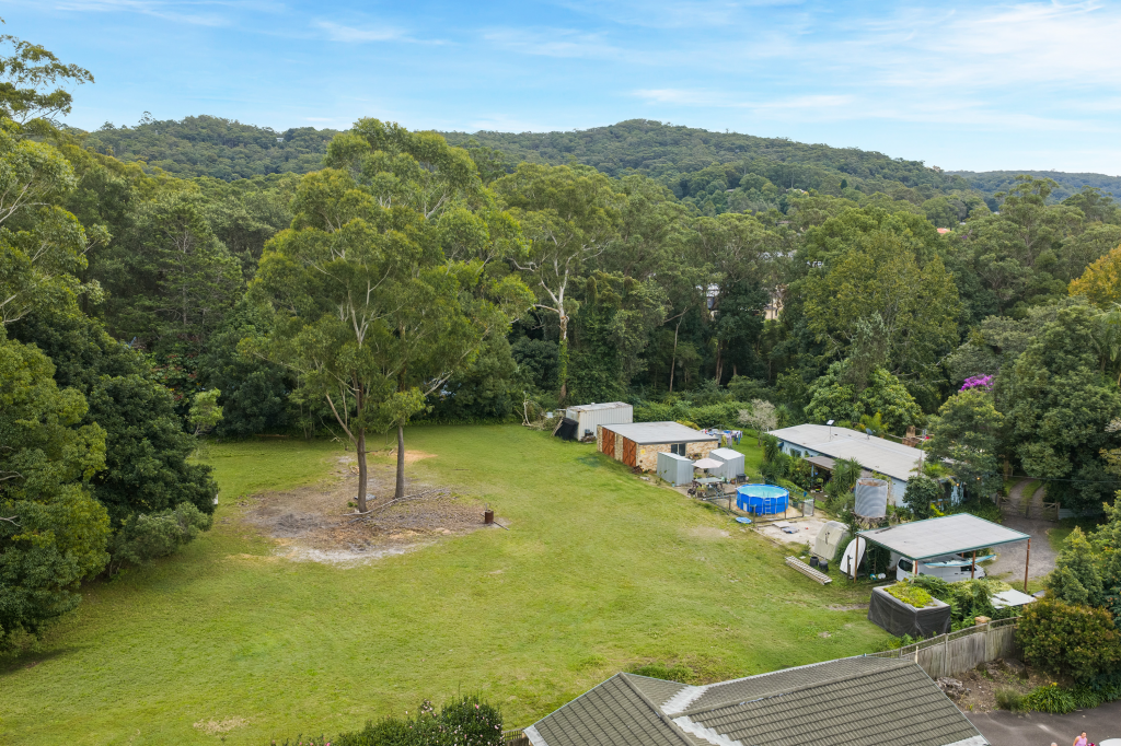 79 Carrington St, Narara, NSW 2250