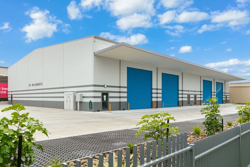 2/187-189 Lundberg Dr, South Murwillumbah, NSW 2484