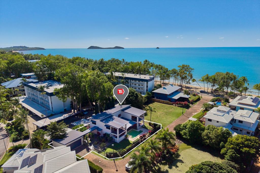 6/61-67 Arlington Esp, Clifton Beach, QLD 4879