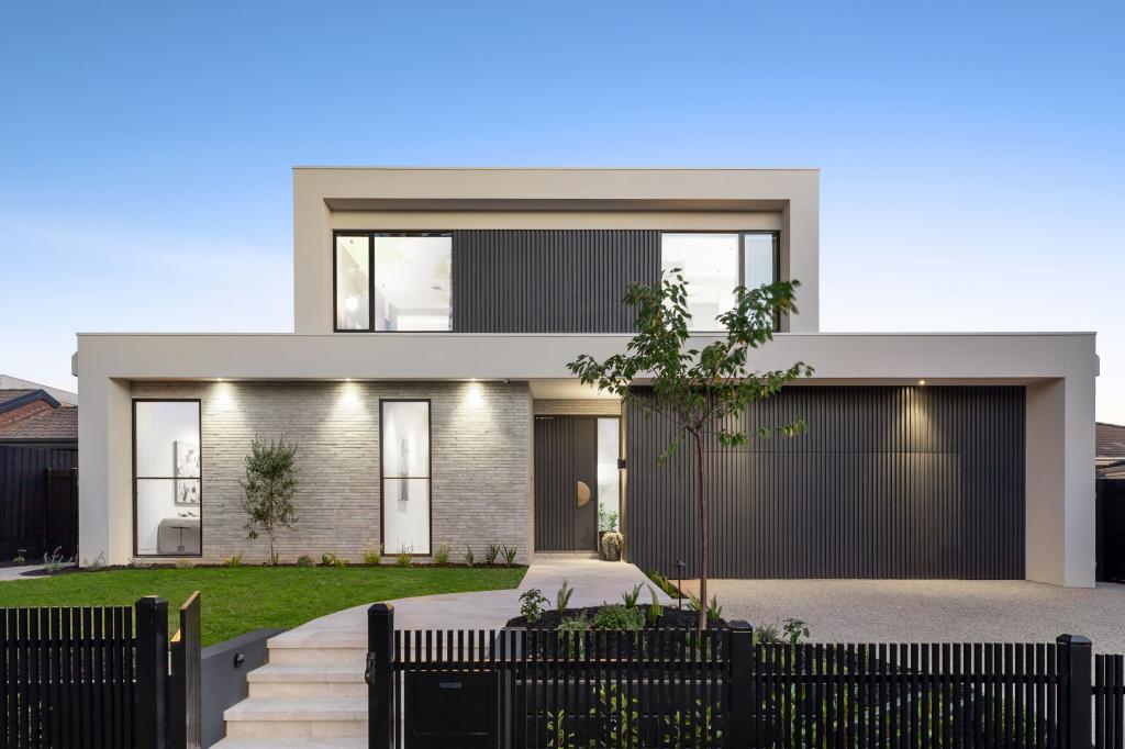 6 Scheele St, Surrey Hills, VIC 3127