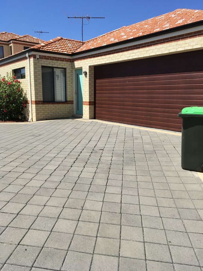 B/28 Wolya Pl, Westminster, WA 6061