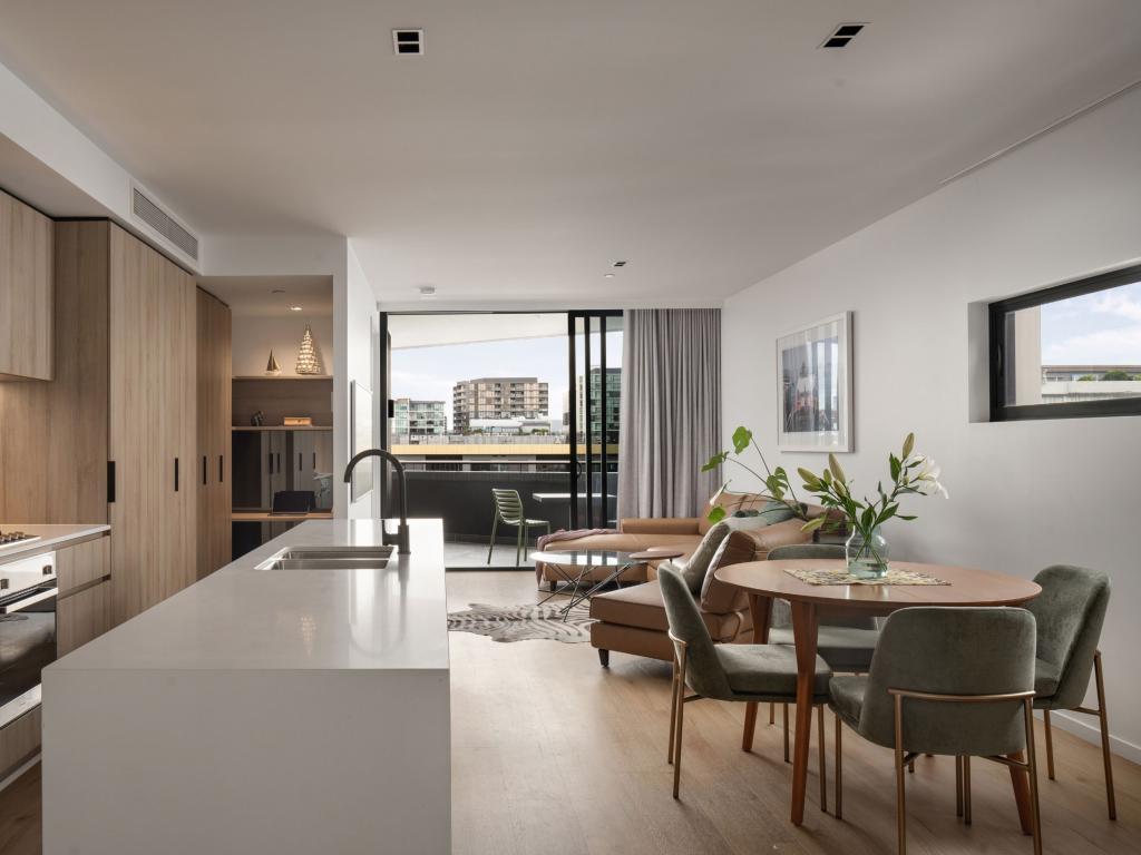 1205/20 WYANDRA ST, NEWSTEAD, QLD 4006