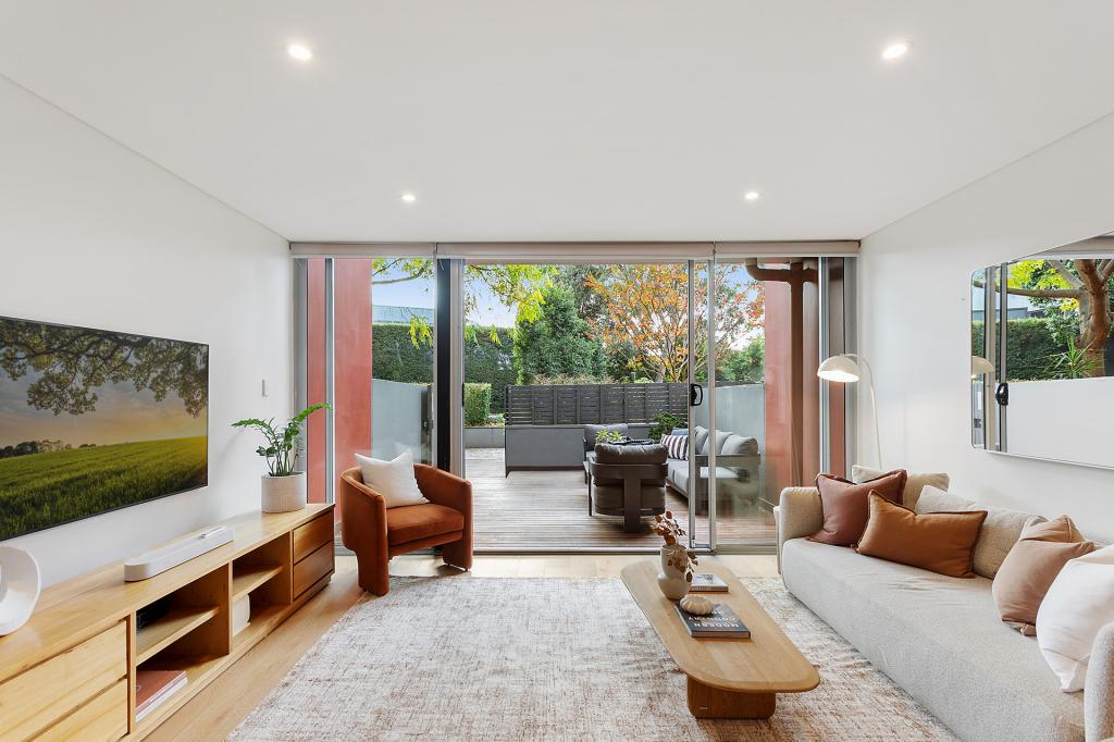 C11/147 Mcevoy St, Alexandria, NSW 2015