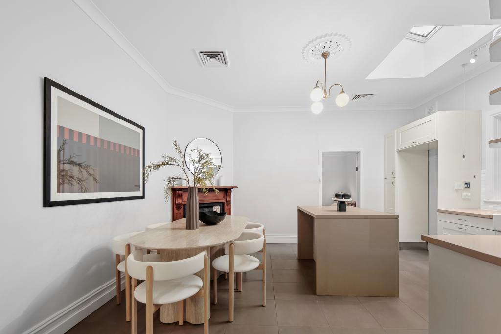 241 Old Canterbury Rd, Dulwich Hill, NSW 2203