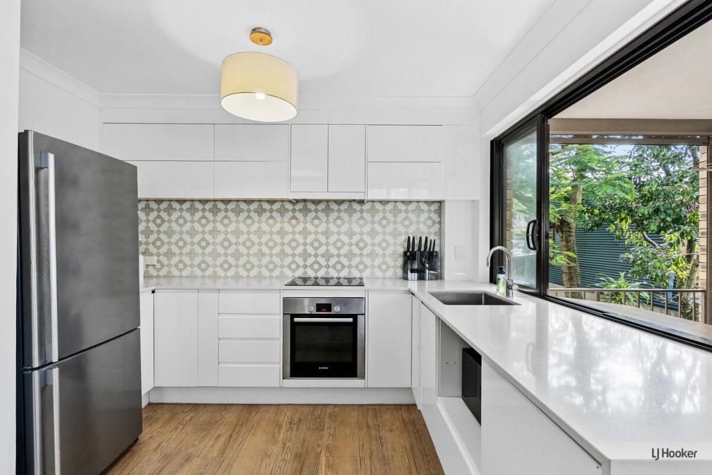 6/12 Fifteenth Ave, Palm Beach, QLD 4221