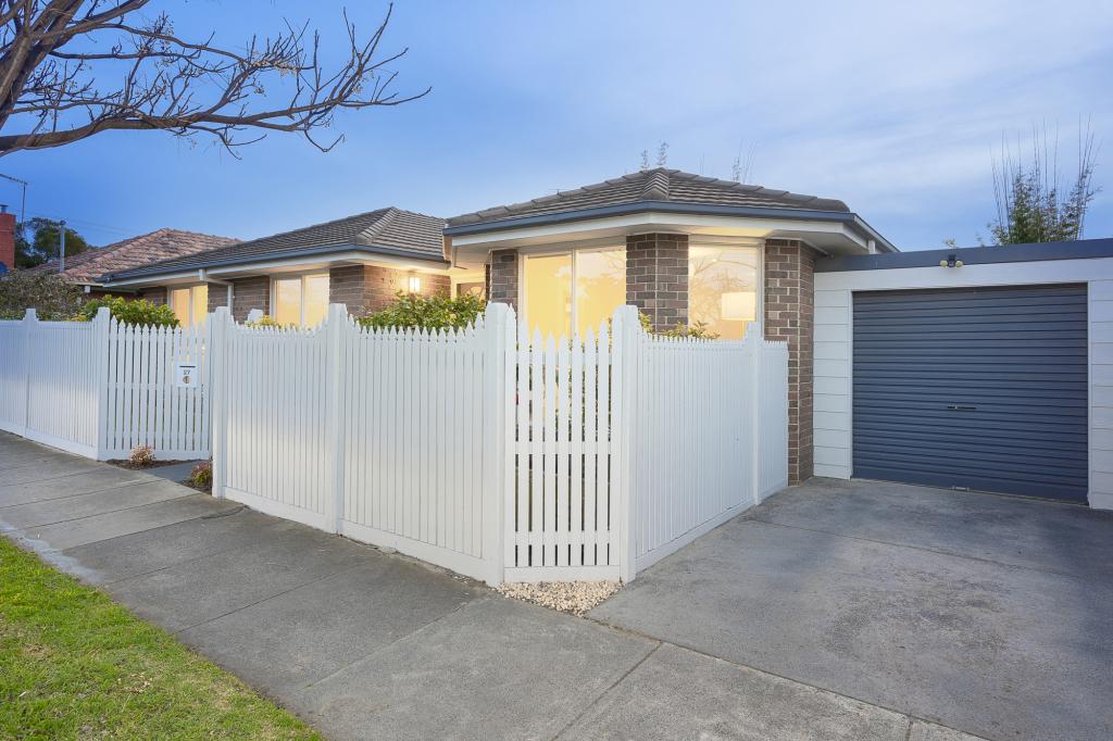 27 Dickens St, Bentleigh, VIC 3204