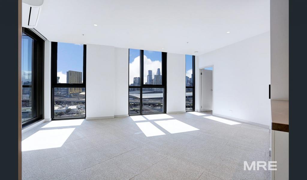 1707/138 Ferrars St, South Melbourne, VIC 3205