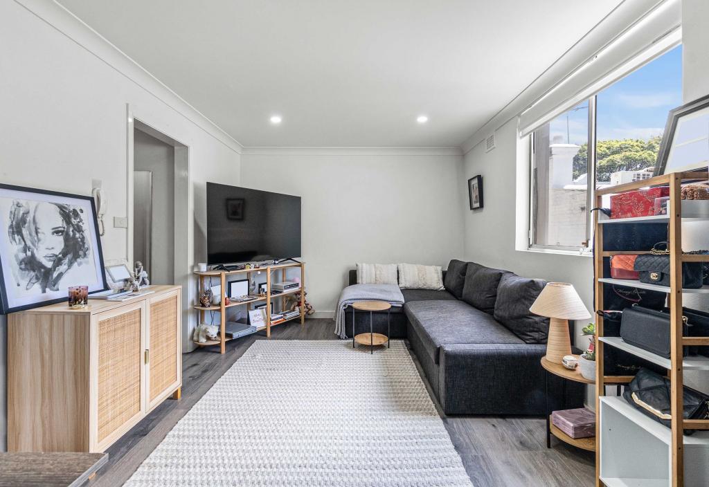 25/628-634 Crown St, Surry Hills, NSW 2010