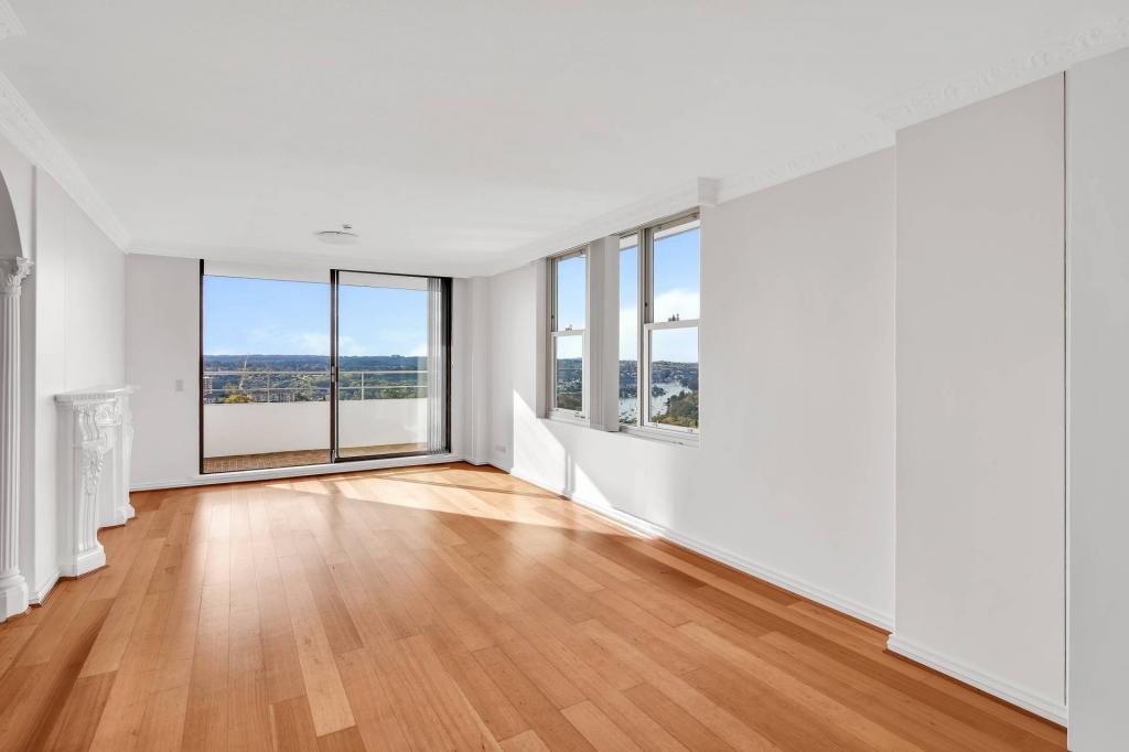 1002/206 Ben Boyd Rd, Neutral Bay, NSW 2089