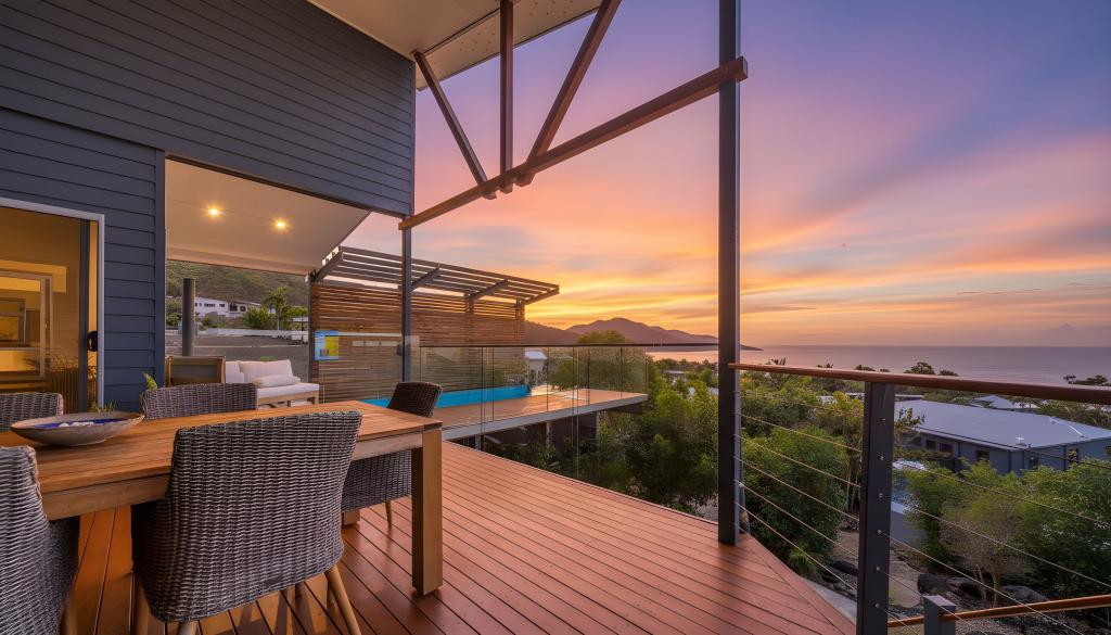 33 Blackcurrant Dr, Hideaway Bay, QLD 4800