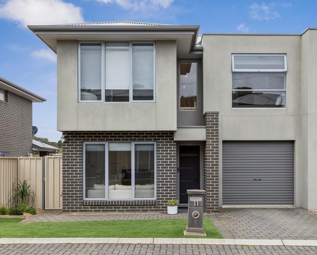 11/9 Panalatinga Rd, Reynella East, SA 5161