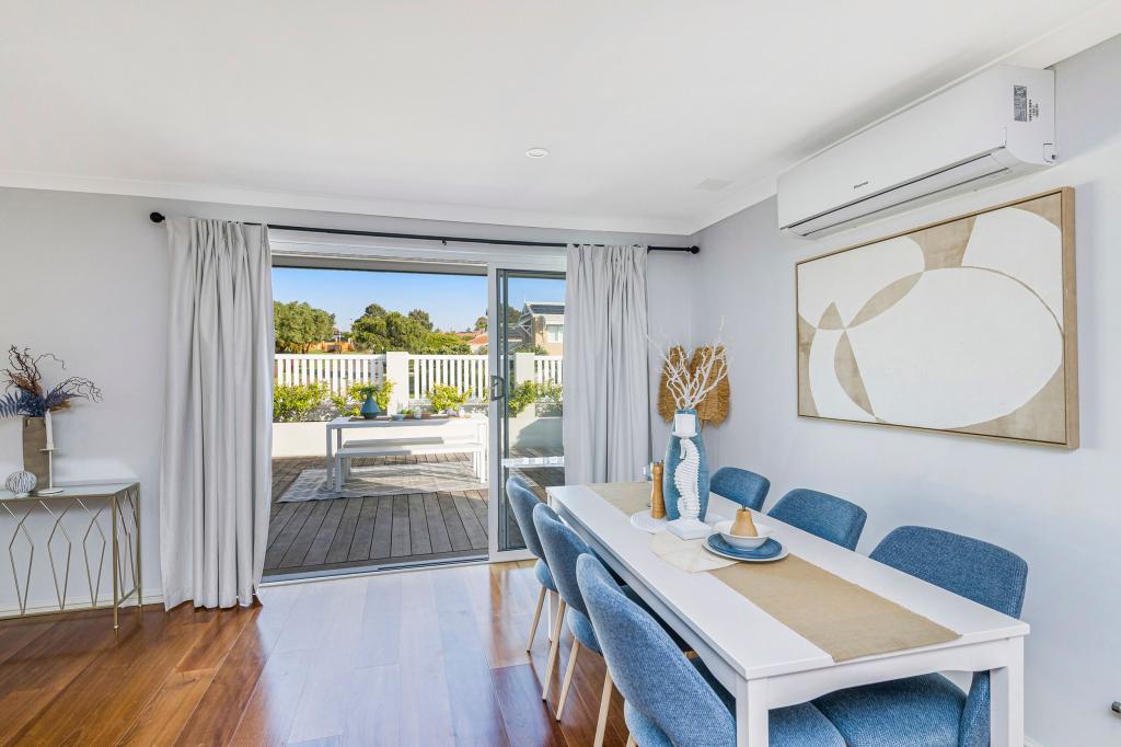 23 Currambine Bvd, Currambine, WA 6028