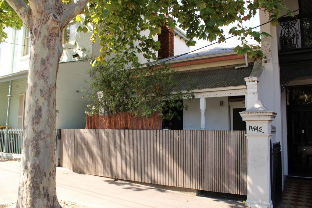 1a/434 Lygon St, Carlton, VIC 3053