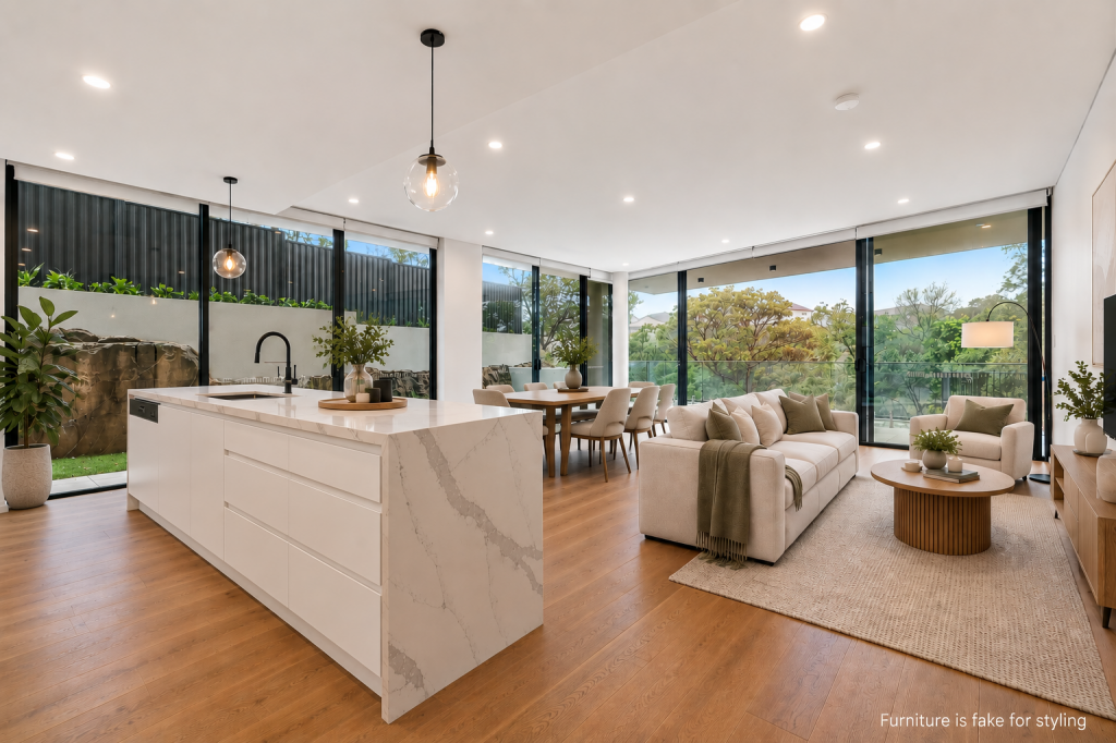 2/20 Bellevue Rd, Bellevue Hill, NSW 2023
