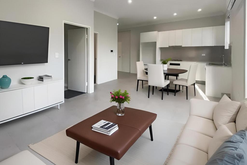 16/117-123 VICTORIA RD, GLADESVILLE, NSW 2111