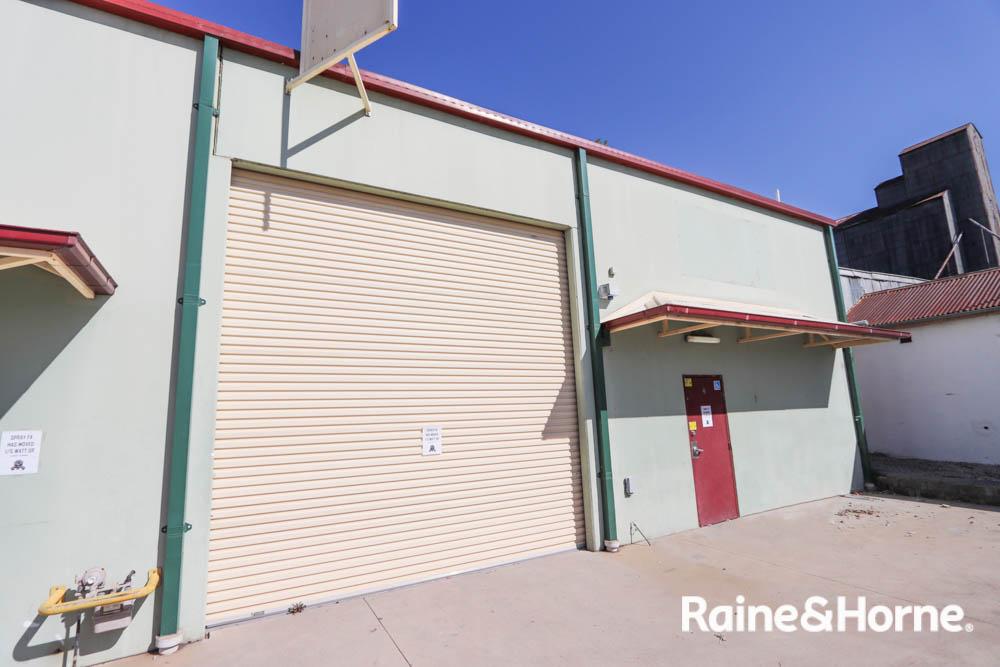 4/58-60 Russell St, Bathurst, NSW 2795