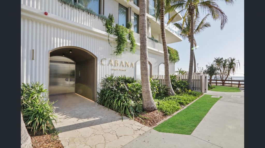 Contact Agent For Address, Palm Beach, QLD 4221