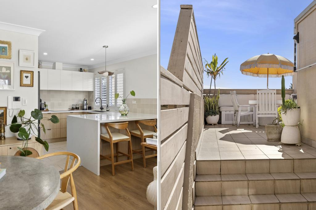 9/4 Campbell Pde, Manly Vale, NSW 2093