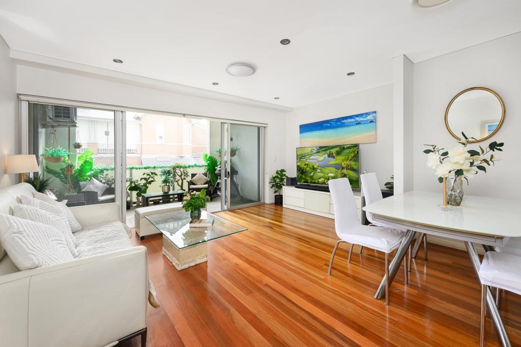 14/497-507 Pacific Hwy, Killara, NSW 2071