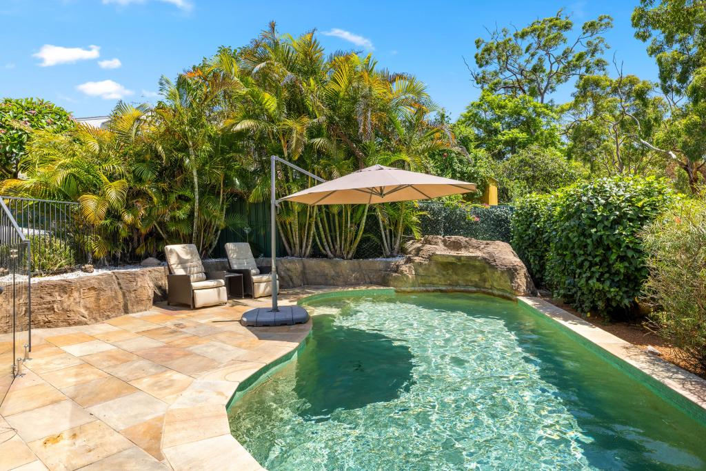 3 Bimbai Cl, Bangor, NSW 2234