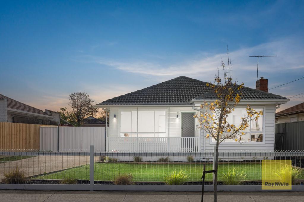 28 Laming Rd, Deer Park, VIC 3023