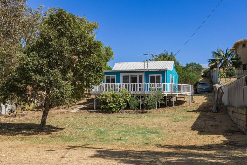 26 Cooranga Rd, Falcon, WA 6210