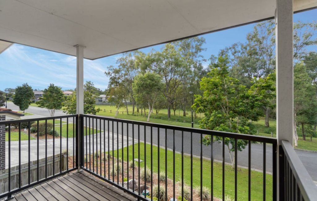 64/54 Outlook Pl, Durack, QLD 4077