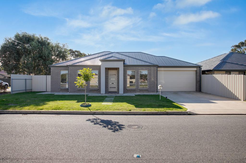 21 Elder Pde, Port Willunga, SA 5173