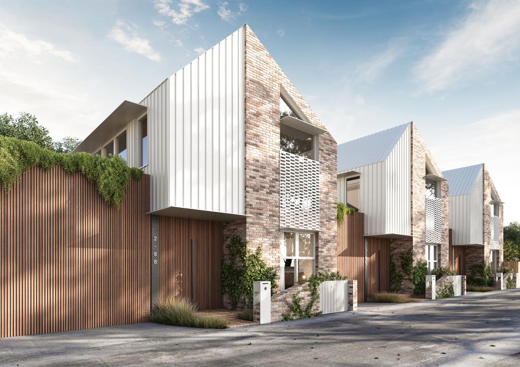 88 Aitken St, Williamstown, VIC 3016