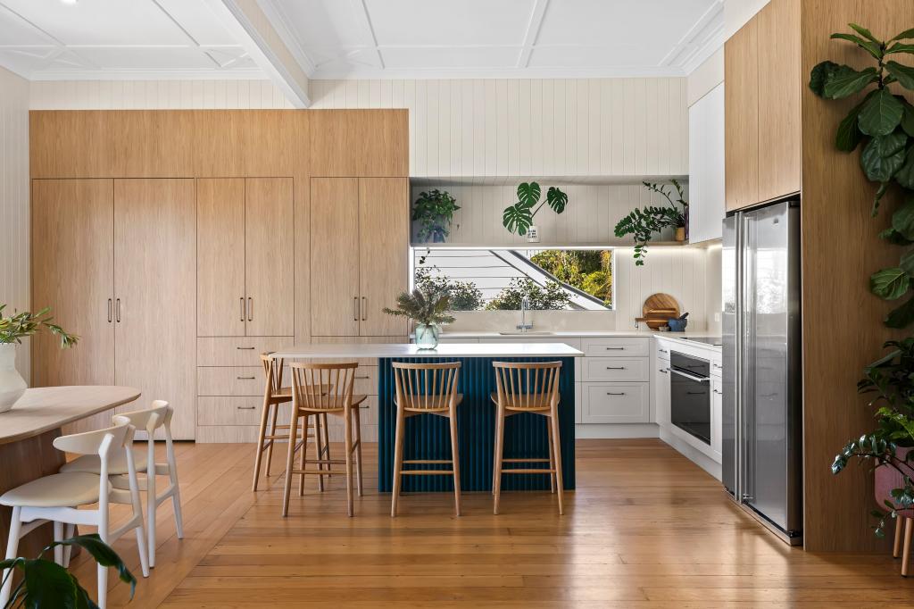 179 Ashgrove Ave, Ashgrove, QLD 4060