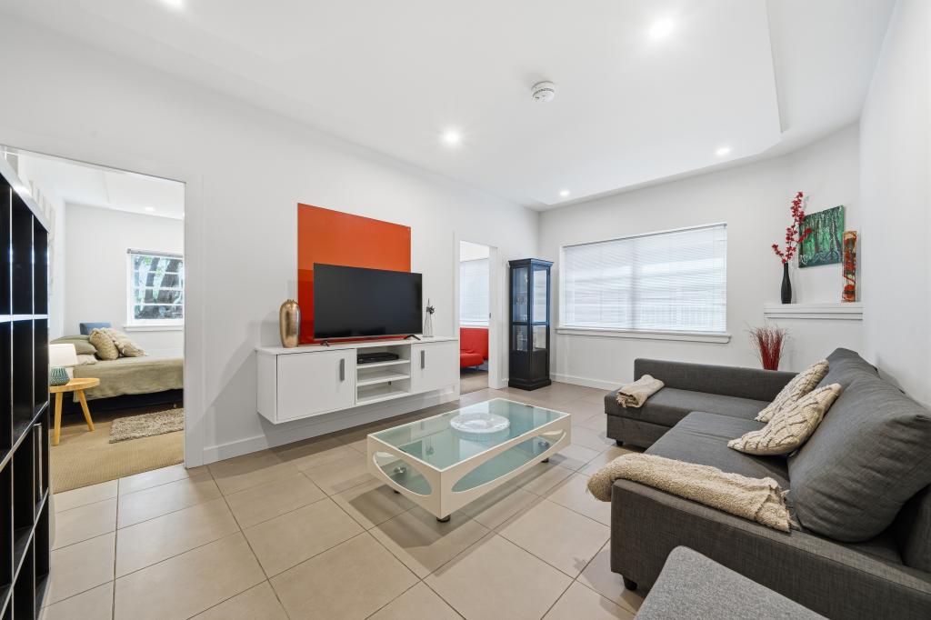 4/40 FLOOD ST, BONDI, NSW 2026