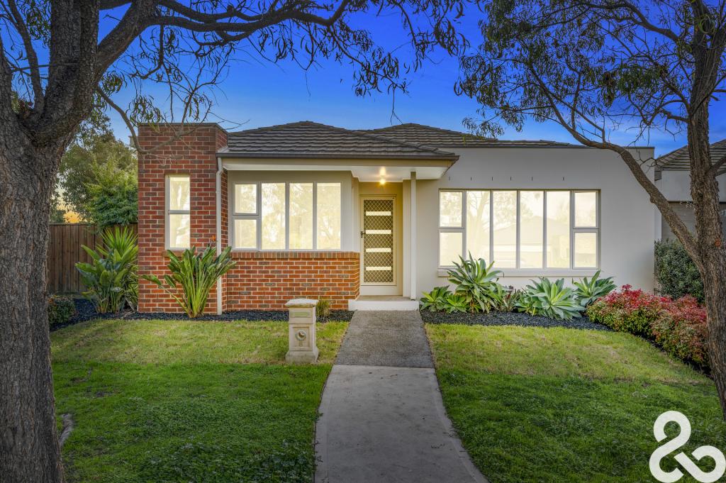 6 Lustre Cl, Epping, VIC 3076