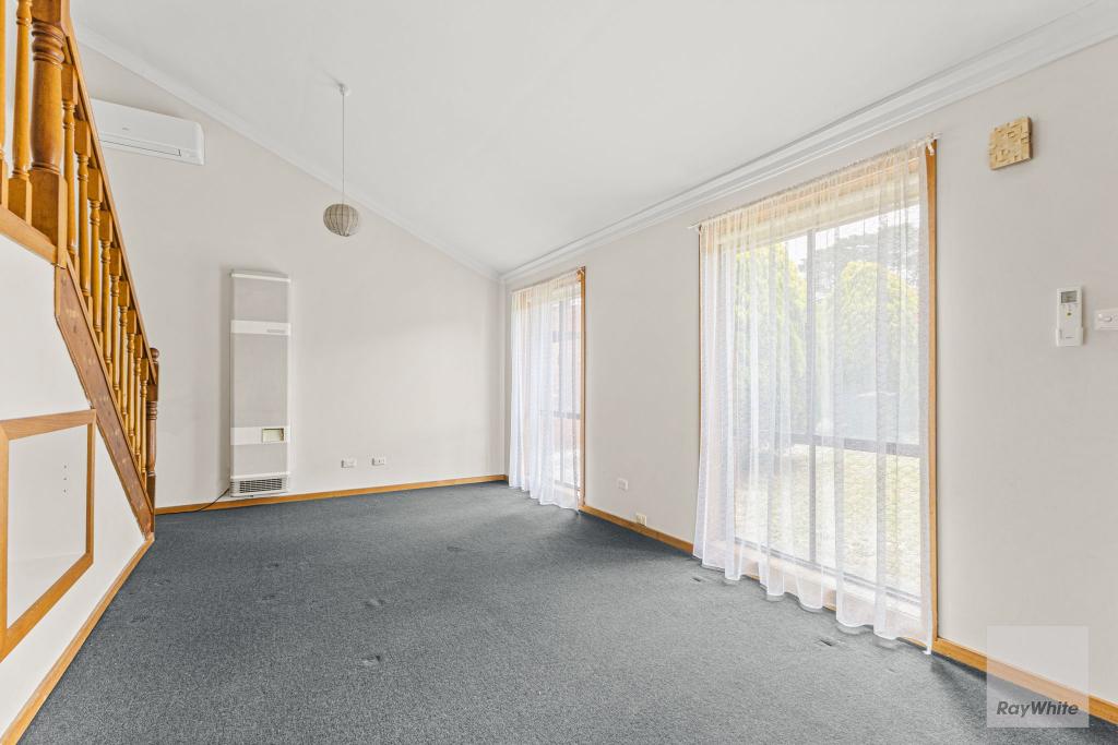 7B LAGEN CT, BUNDOORA, VIC 3083