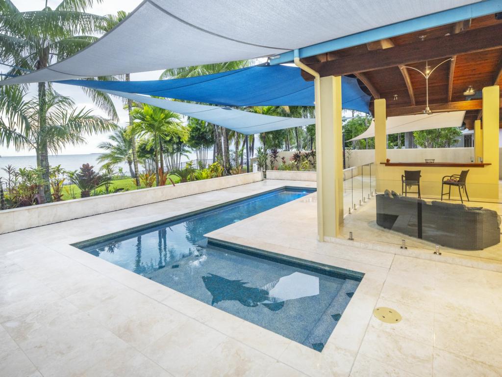 75 Keith Williams Dr, Cardwell, QLD 4849